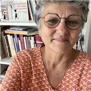 Cours français et culture française aide administrative